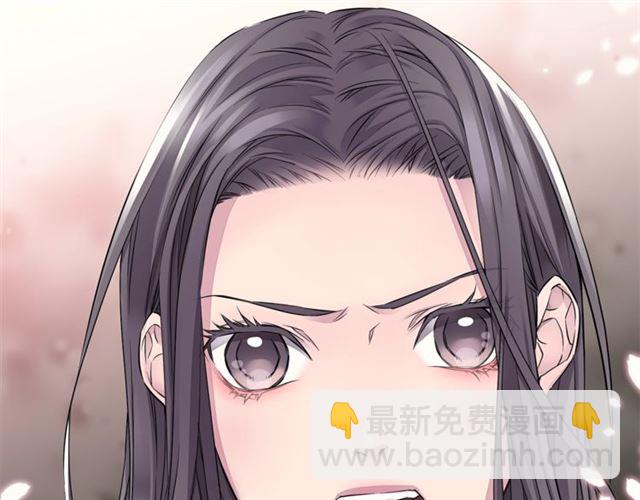 第26话 杠上了！12