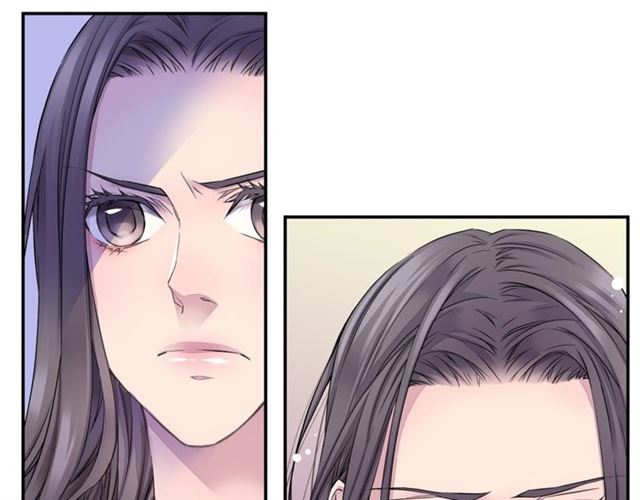 第26话 杠上了！18