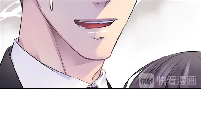第26话 杠上了！21