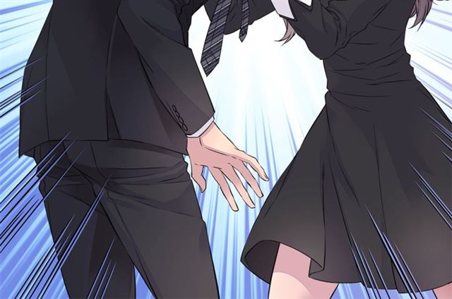 第26话 杠上了！27