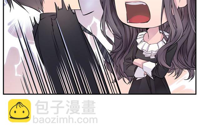 第26话 杠上了！33