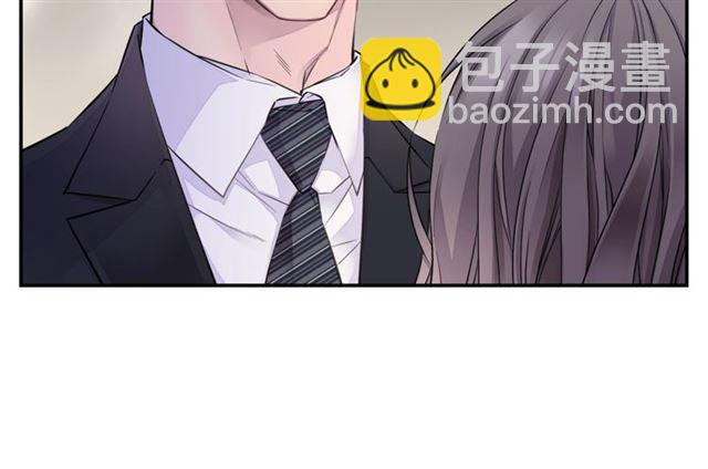 第26话 杠上了！5