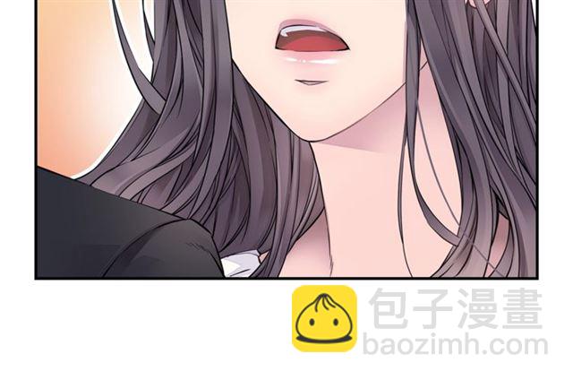 第26话 杠上了！7