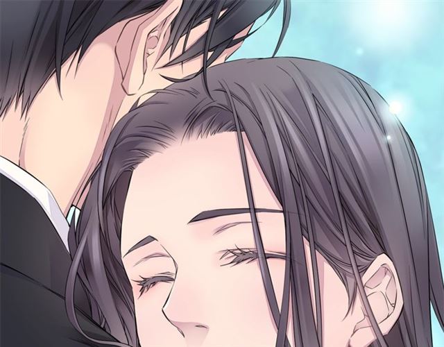 第26话 杠上了！74