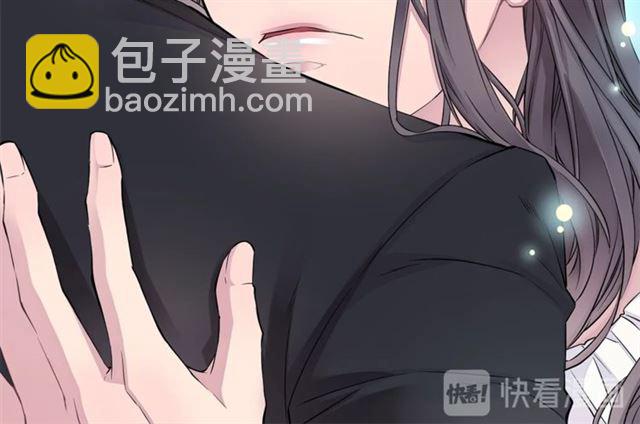 第26话 杠上了！75
