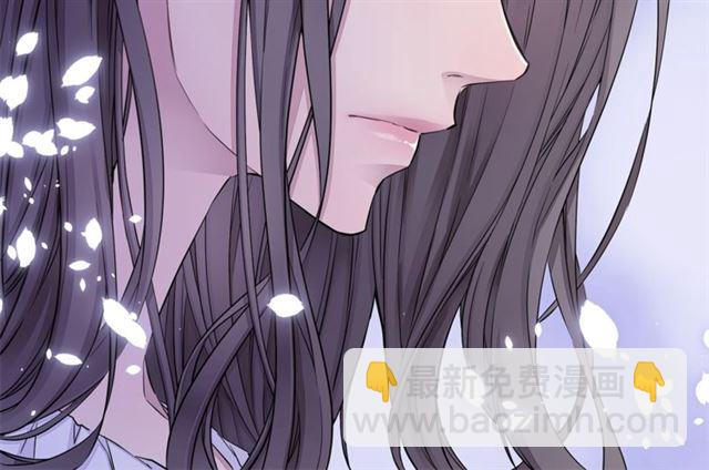 第26话 杠上了！85