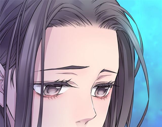 第26话 杠上了！96