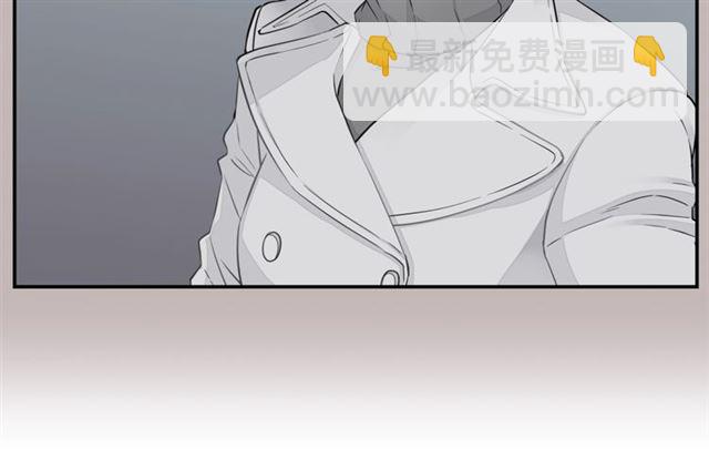 第26话 杠上了！99