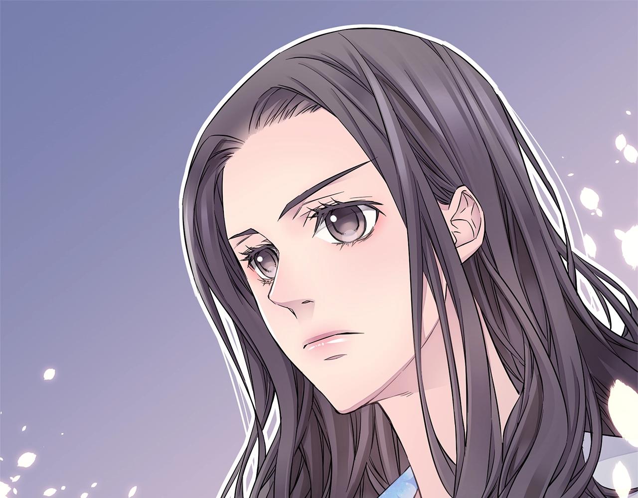 第28话 送礼110