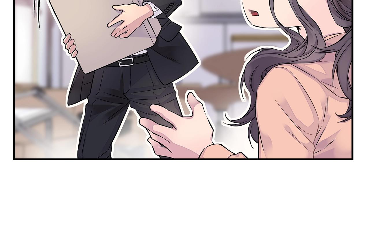 第28话 送礼23