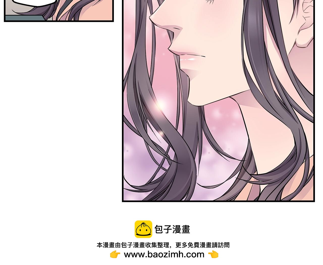 第28话 送礼49