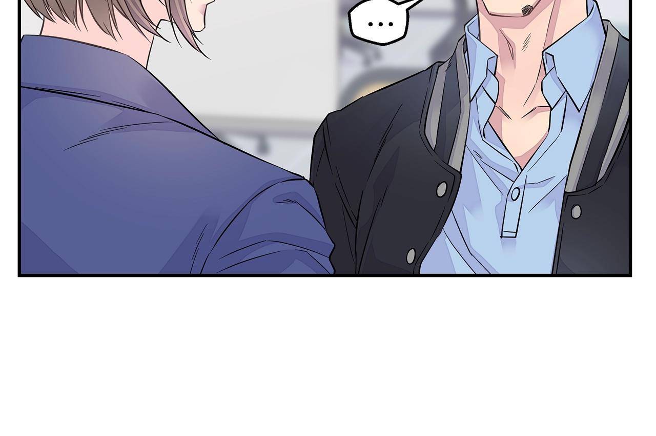 第28话 送礼75