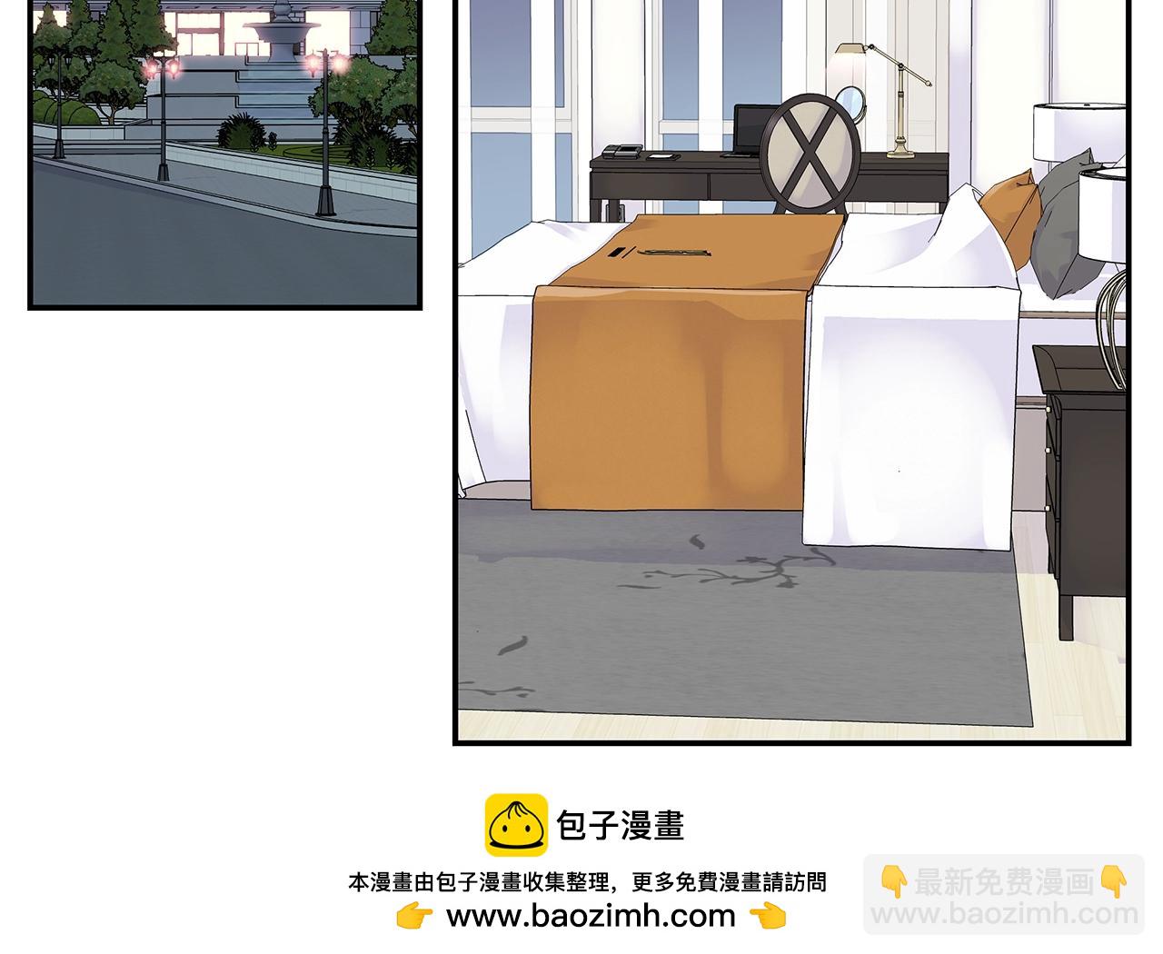 第30话 吵架107
