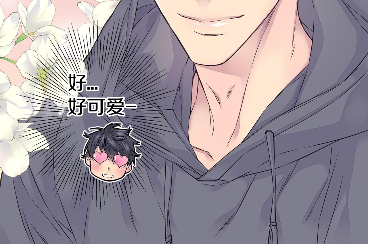第30话 吵架35