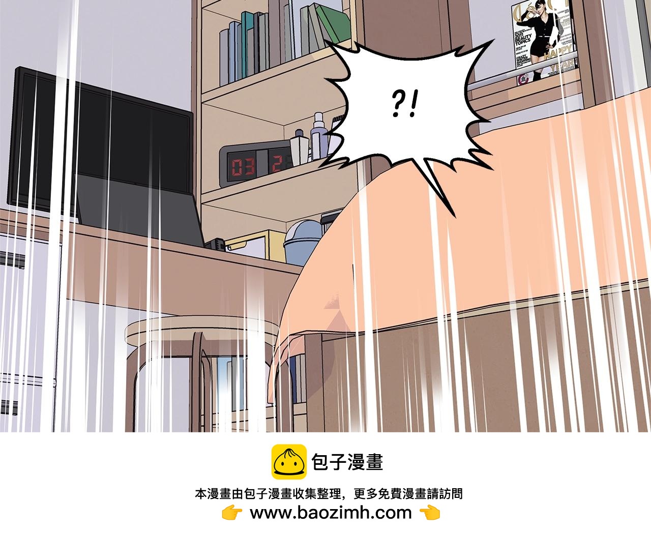 第30话 吵架49