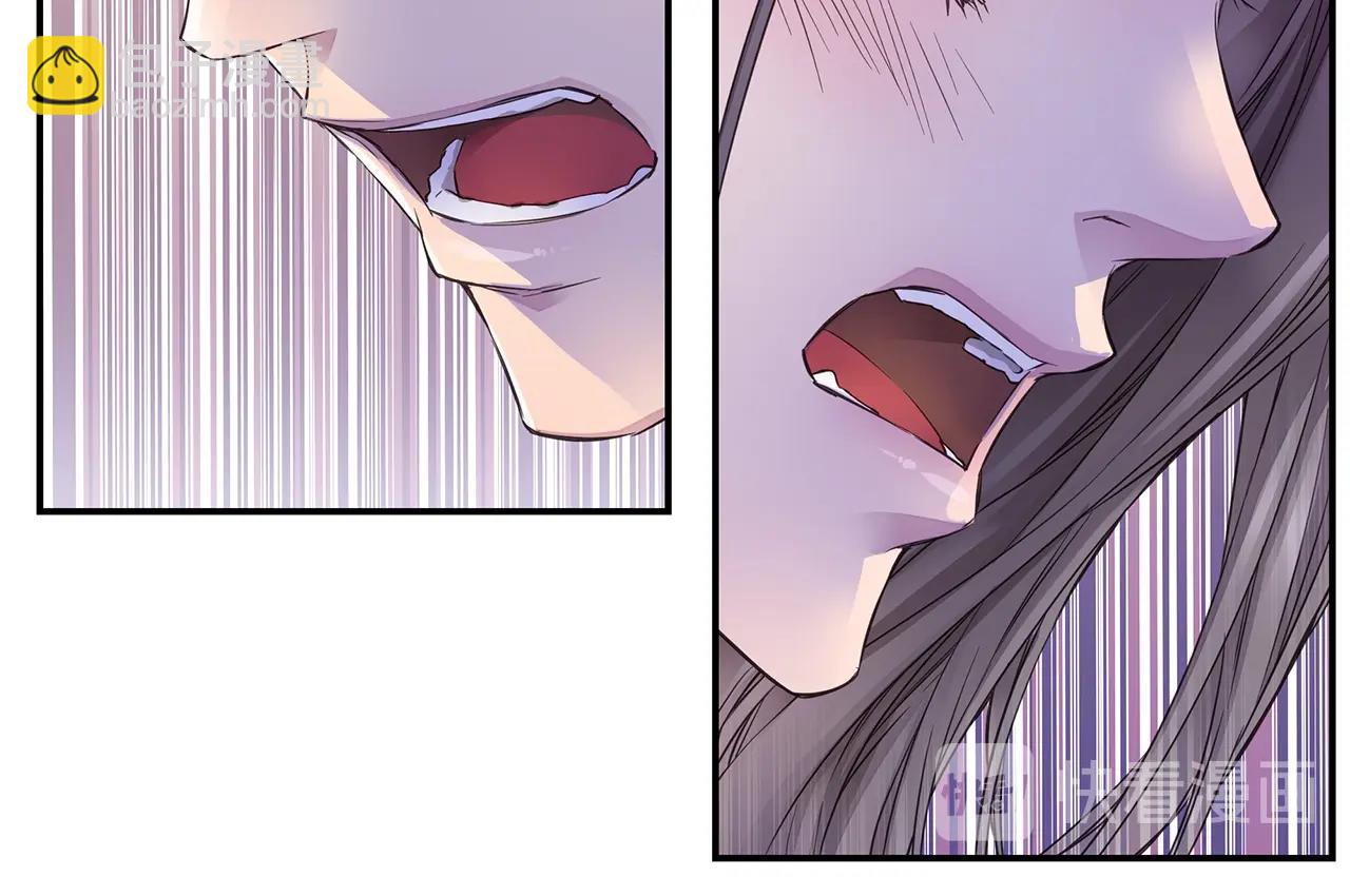 第30话 吵架51
