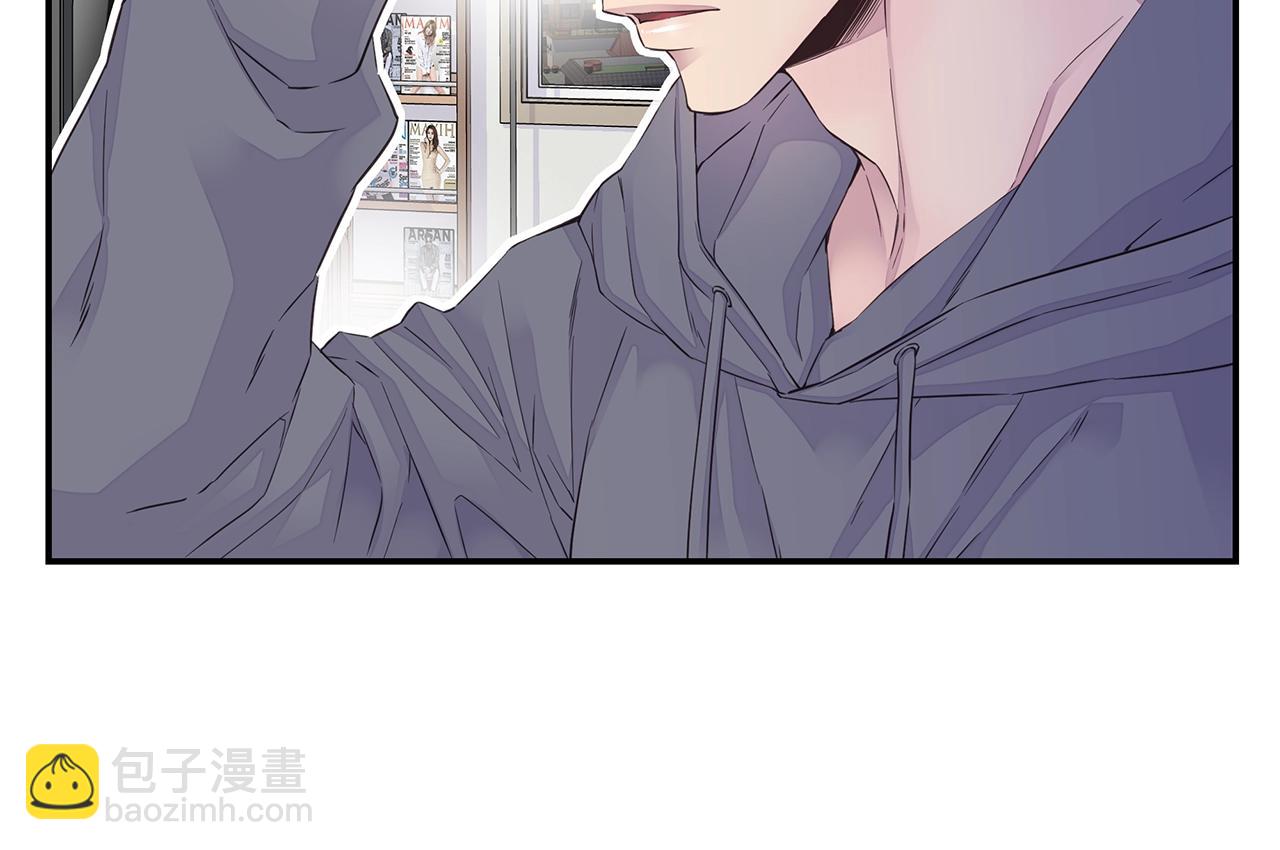 第30话 吵架63