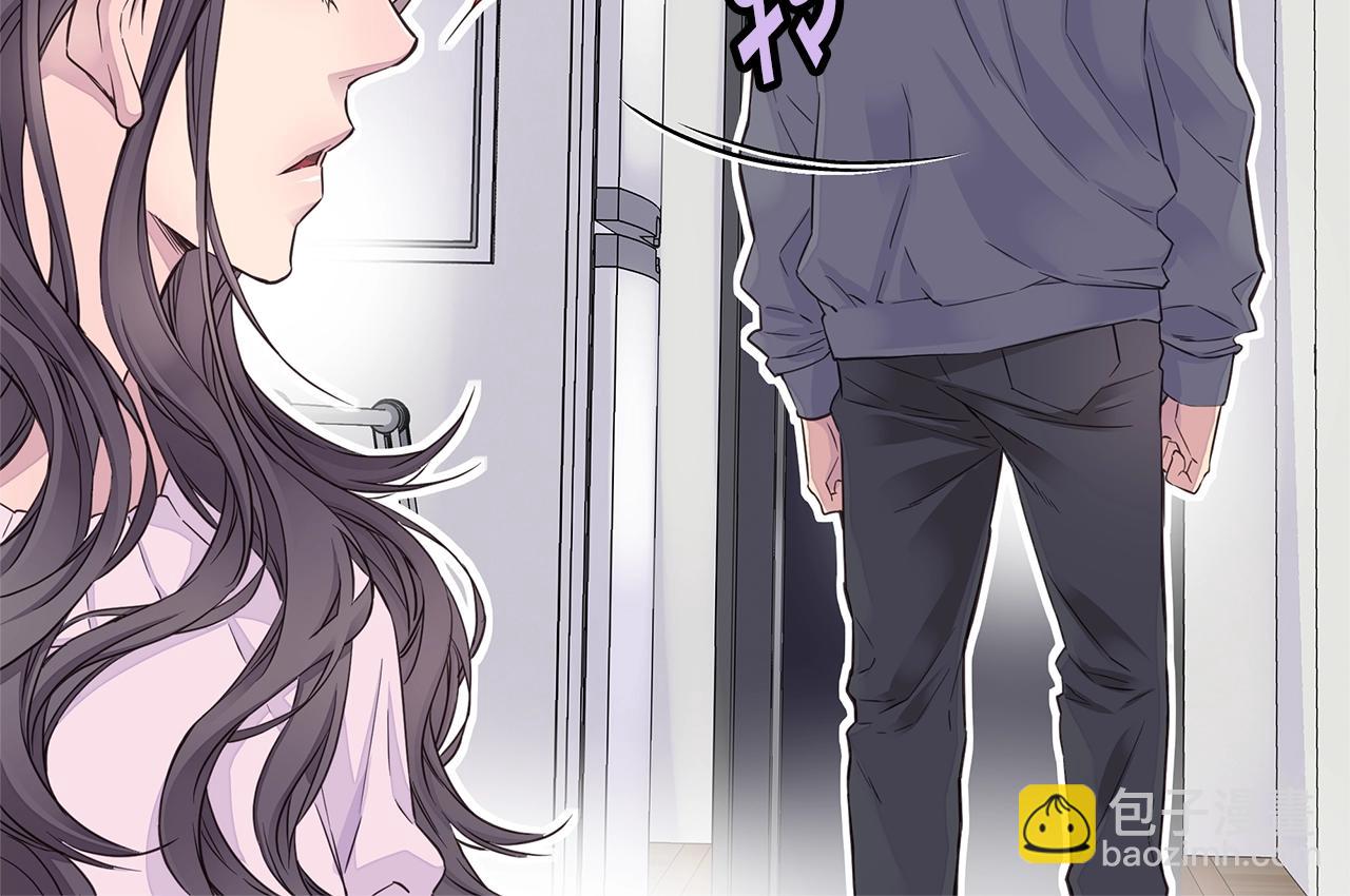 第30话 吵架65