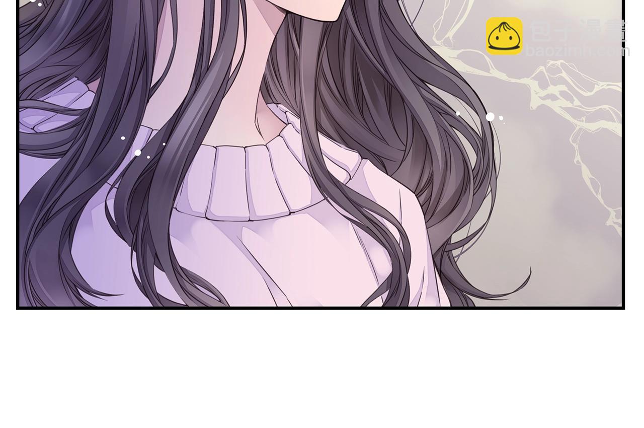 第30话 吵架7