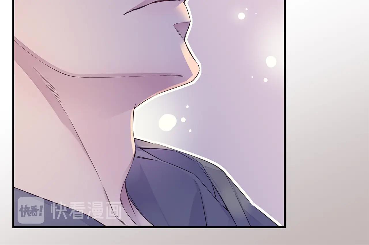 第30话 吵架77