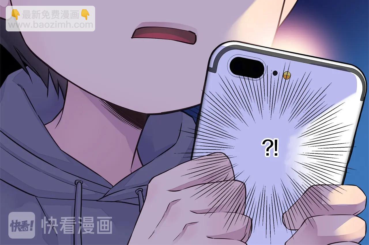 第30话 吵架99