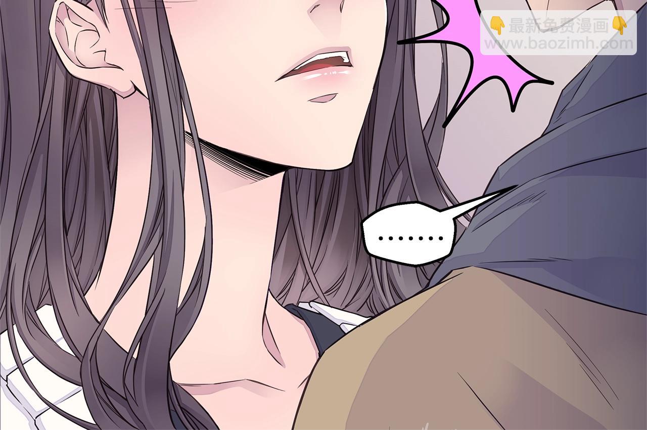 第31话 离家出走！113