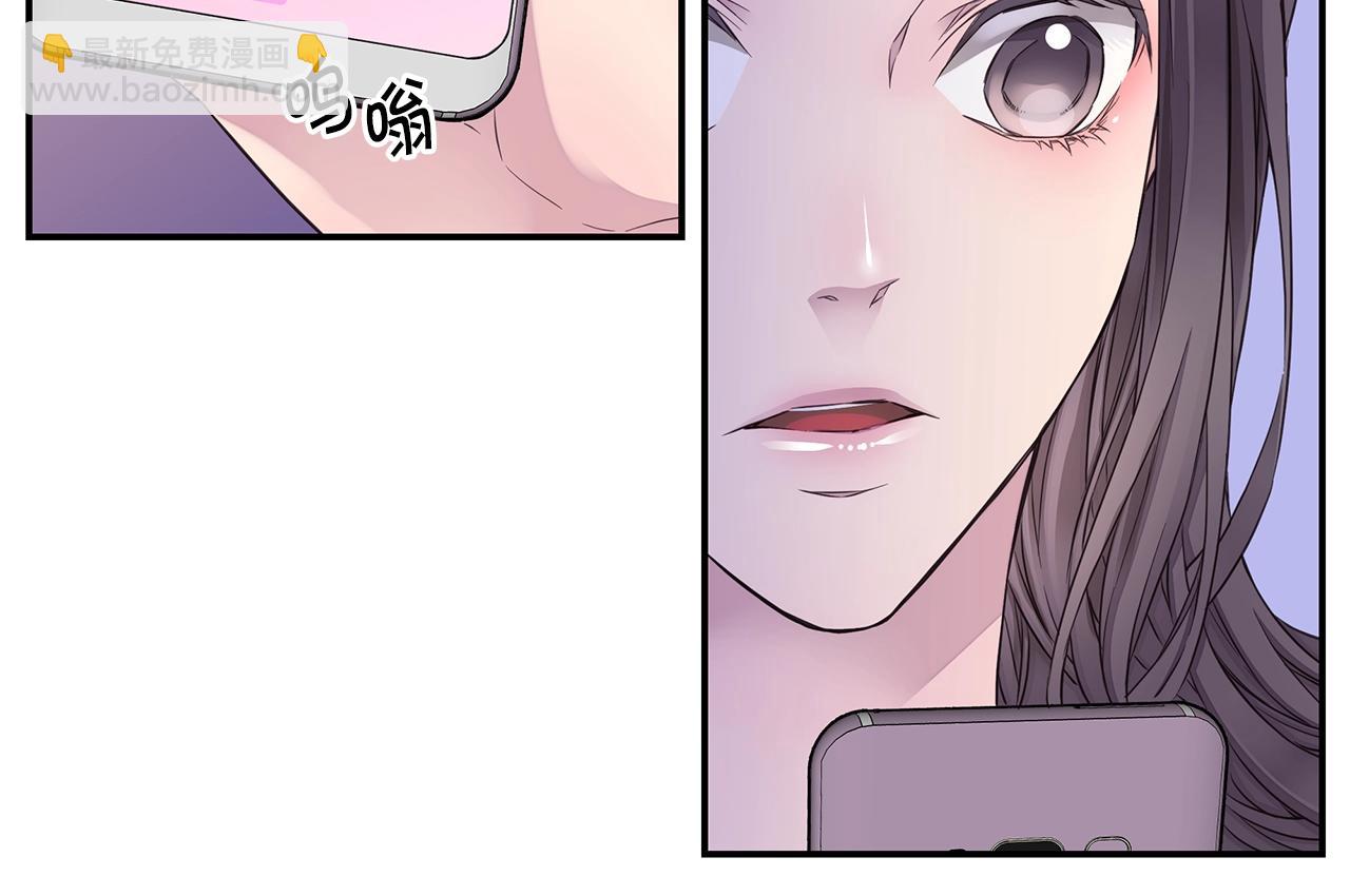 第31话 离家出走！21