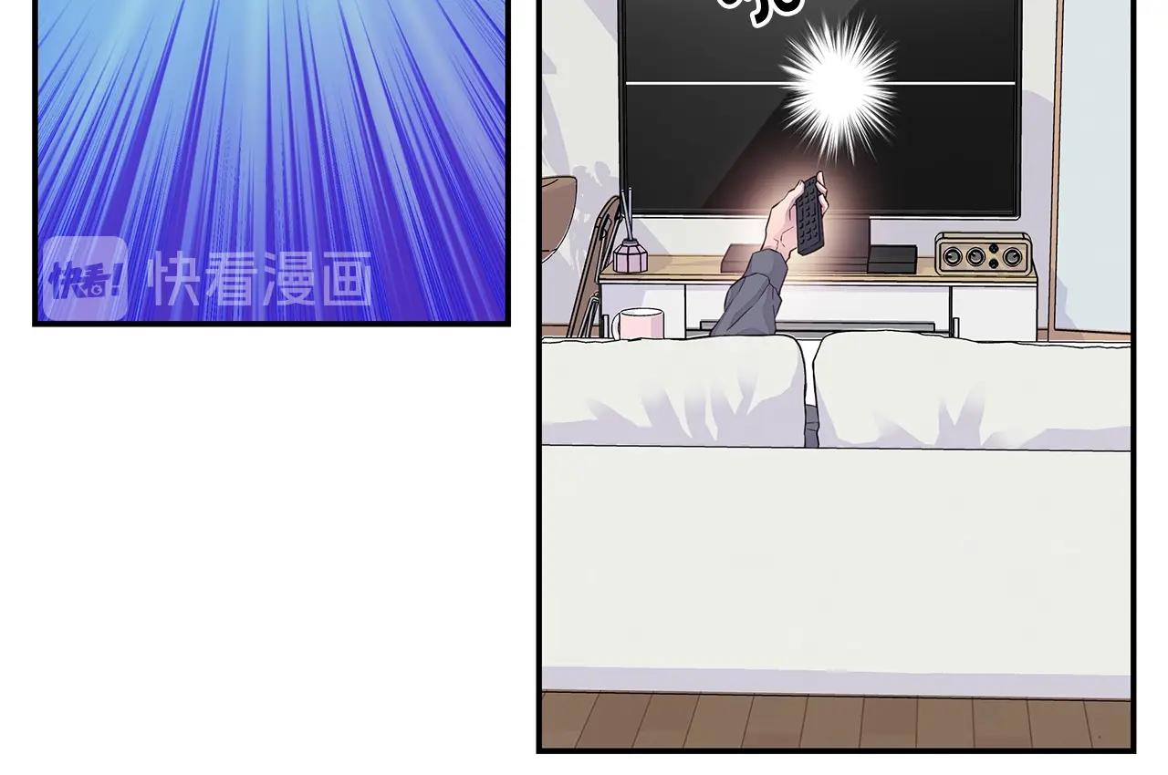 第31话 离家出走！27