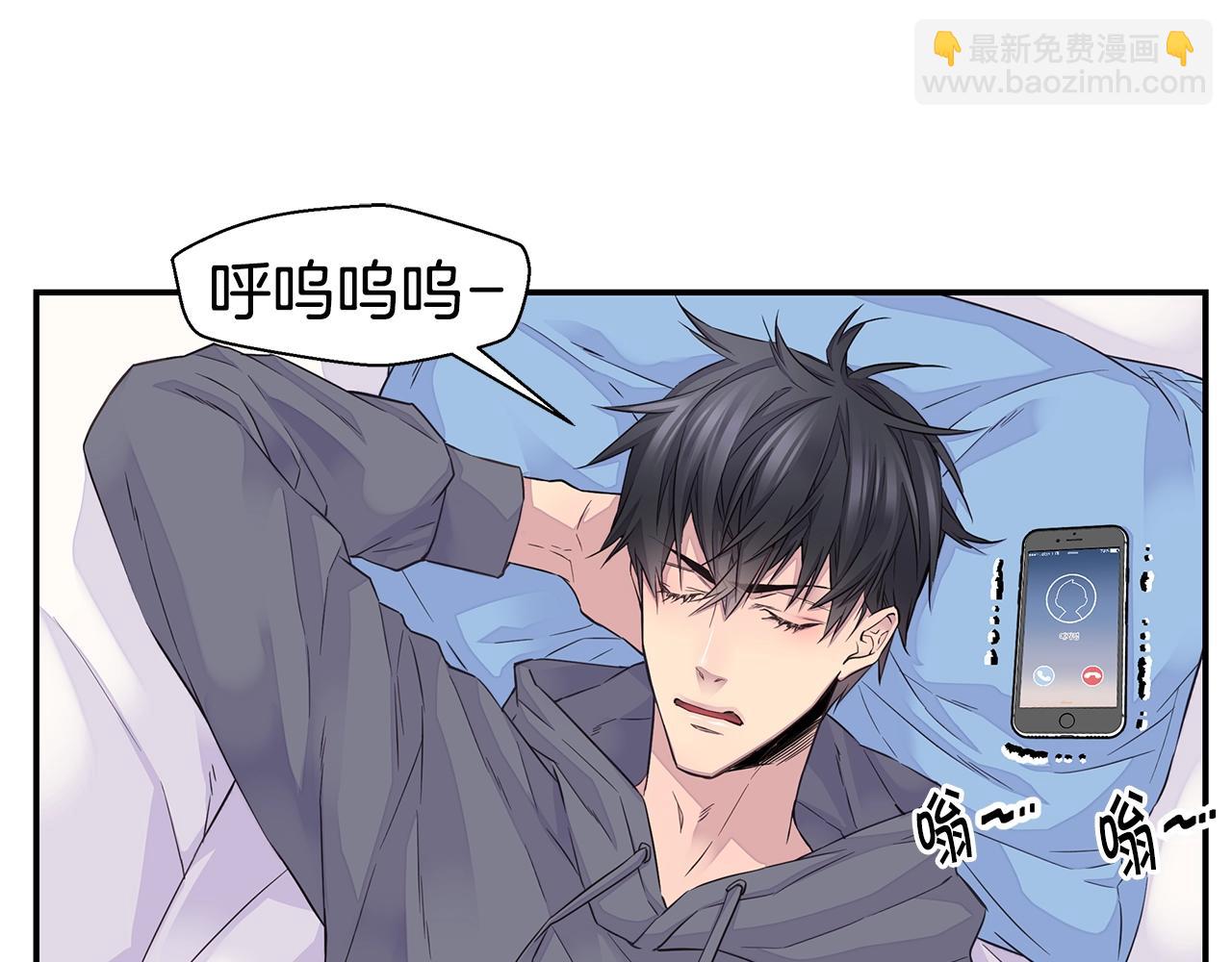 第31话 离家出走！28