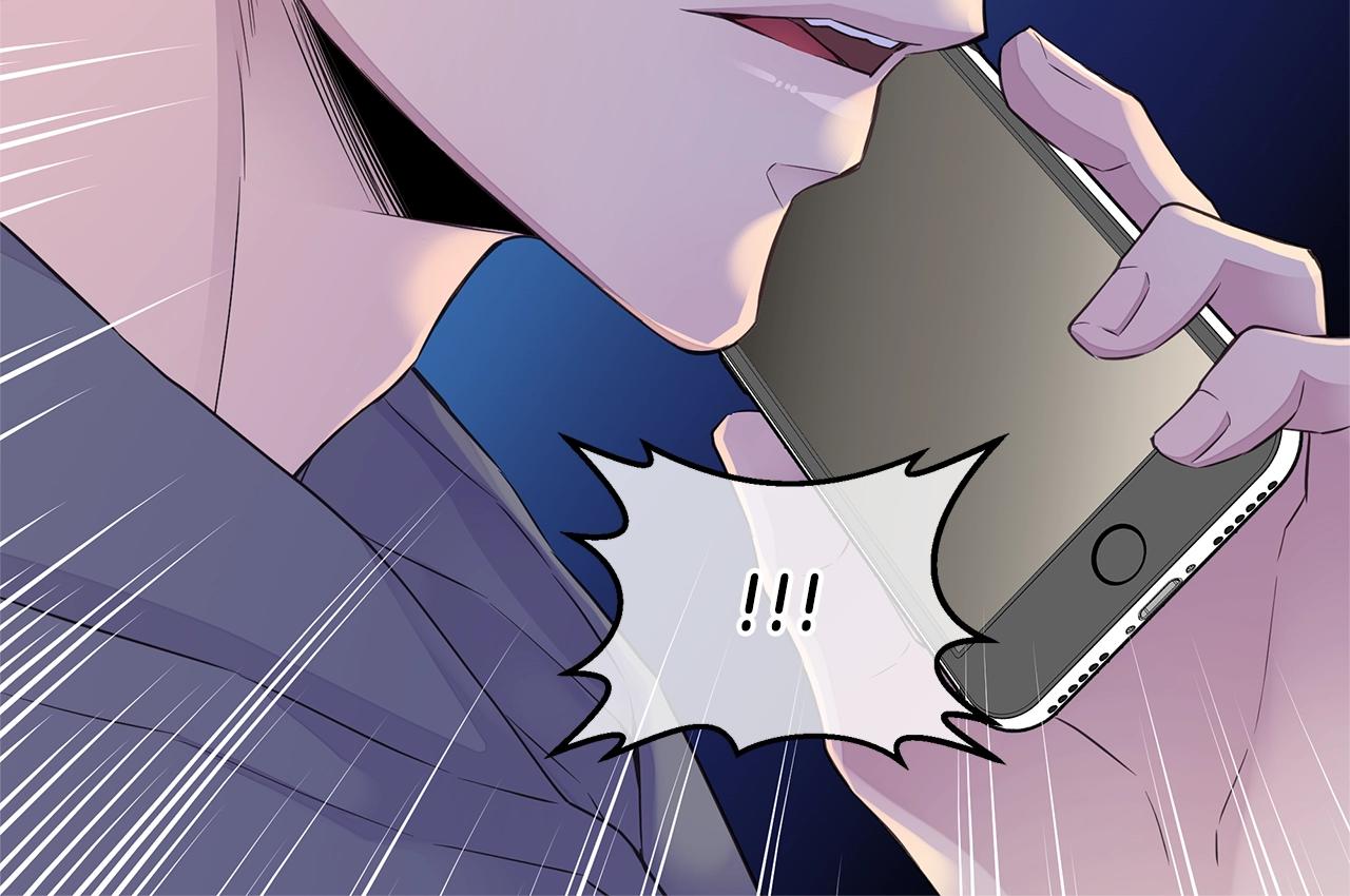 第31话 离家出走！39