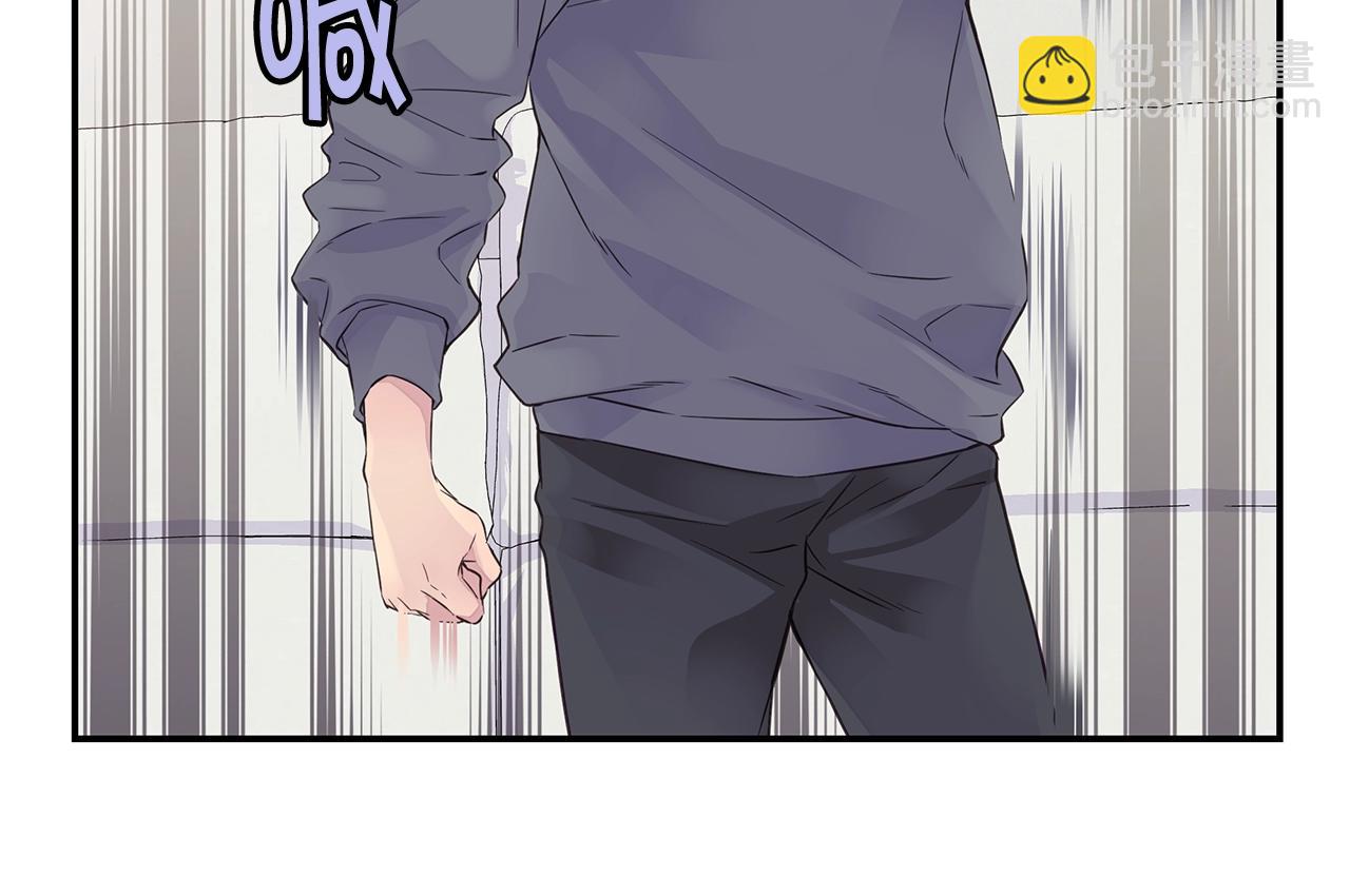 第31话 离家出走！41