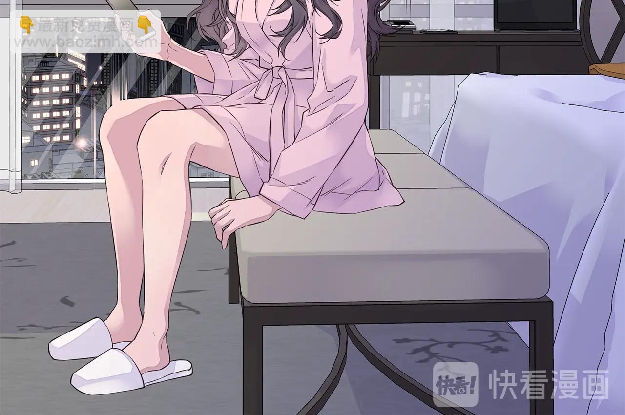第31话 离家出走！45