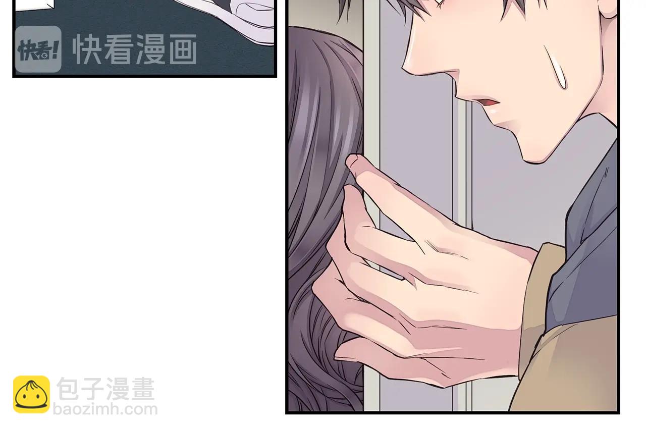 第31话 离家出走！55