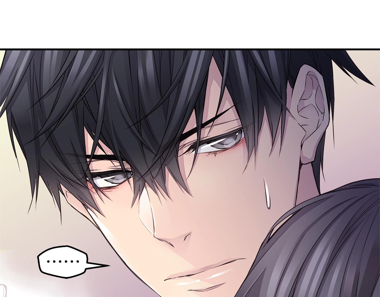 第31话 离家出走！60