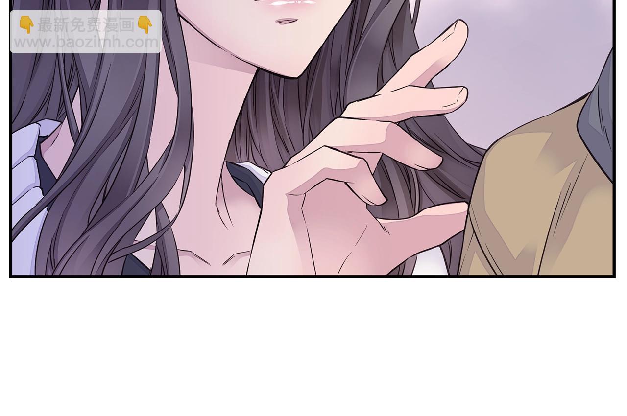 第31话 离家出走！79