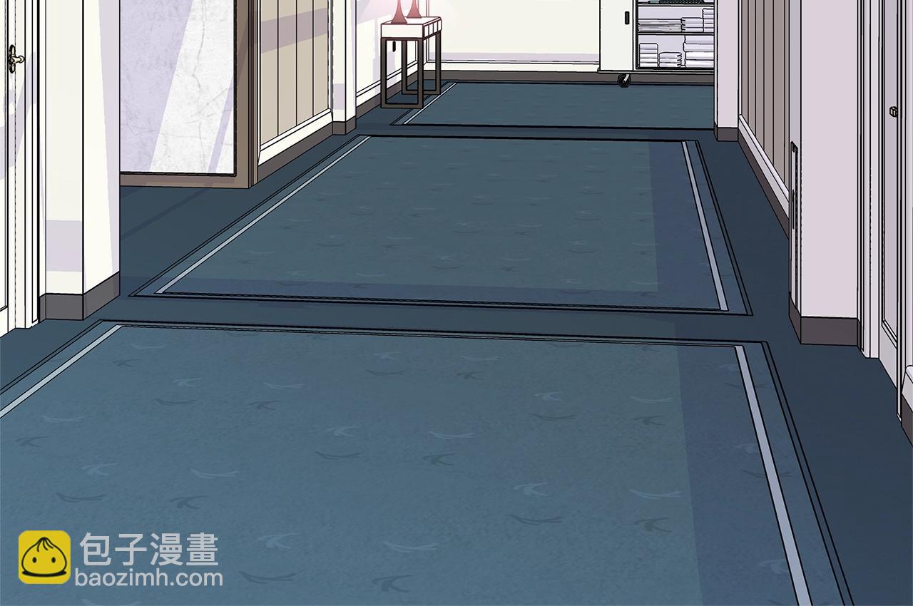 第31话 离家出走！91