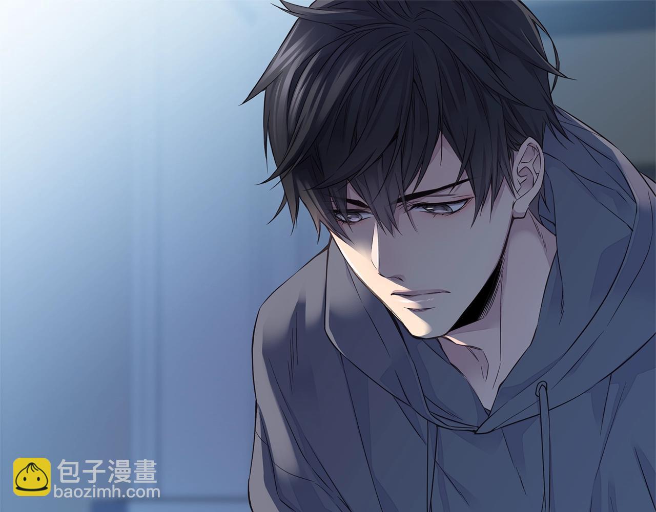 第32话 隐瞒?12