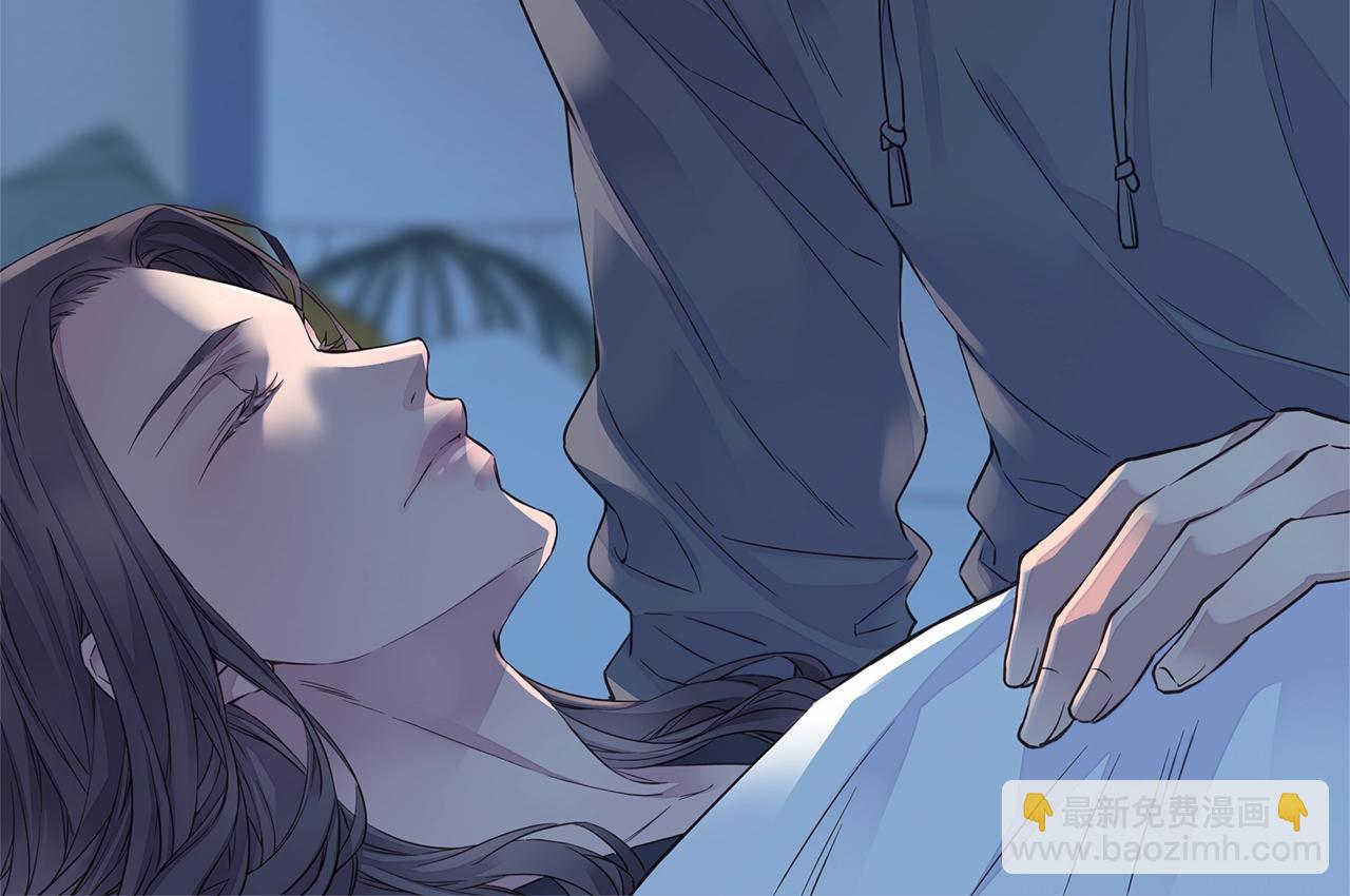 第32话 隐瞒?13