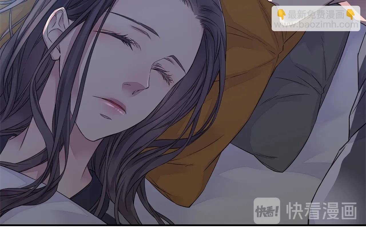 第32话 隐瞒?37