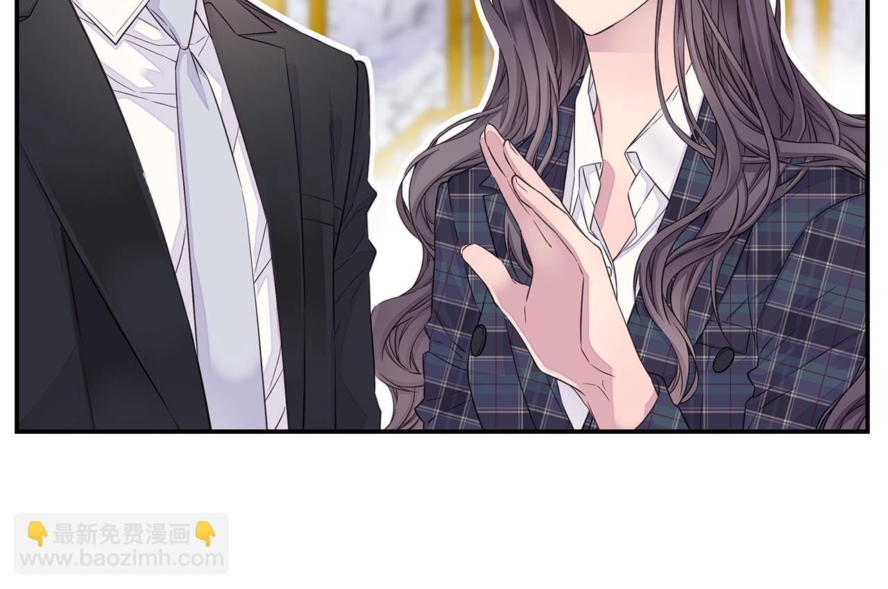 第33话 警告😡101
