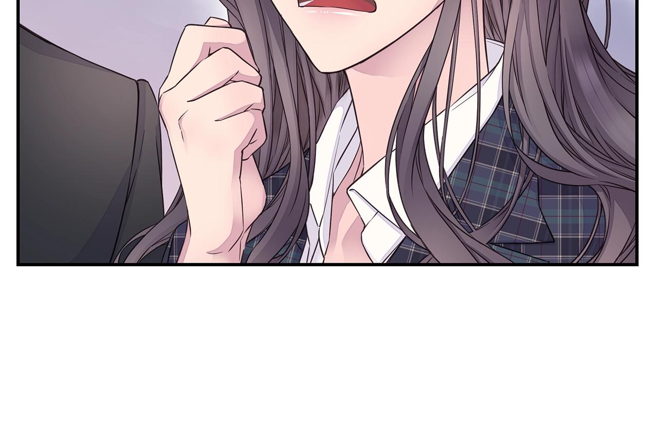 第33话 警告😡117