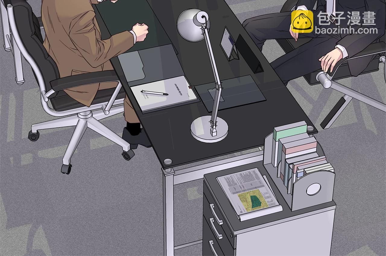 第33话 警告😡13