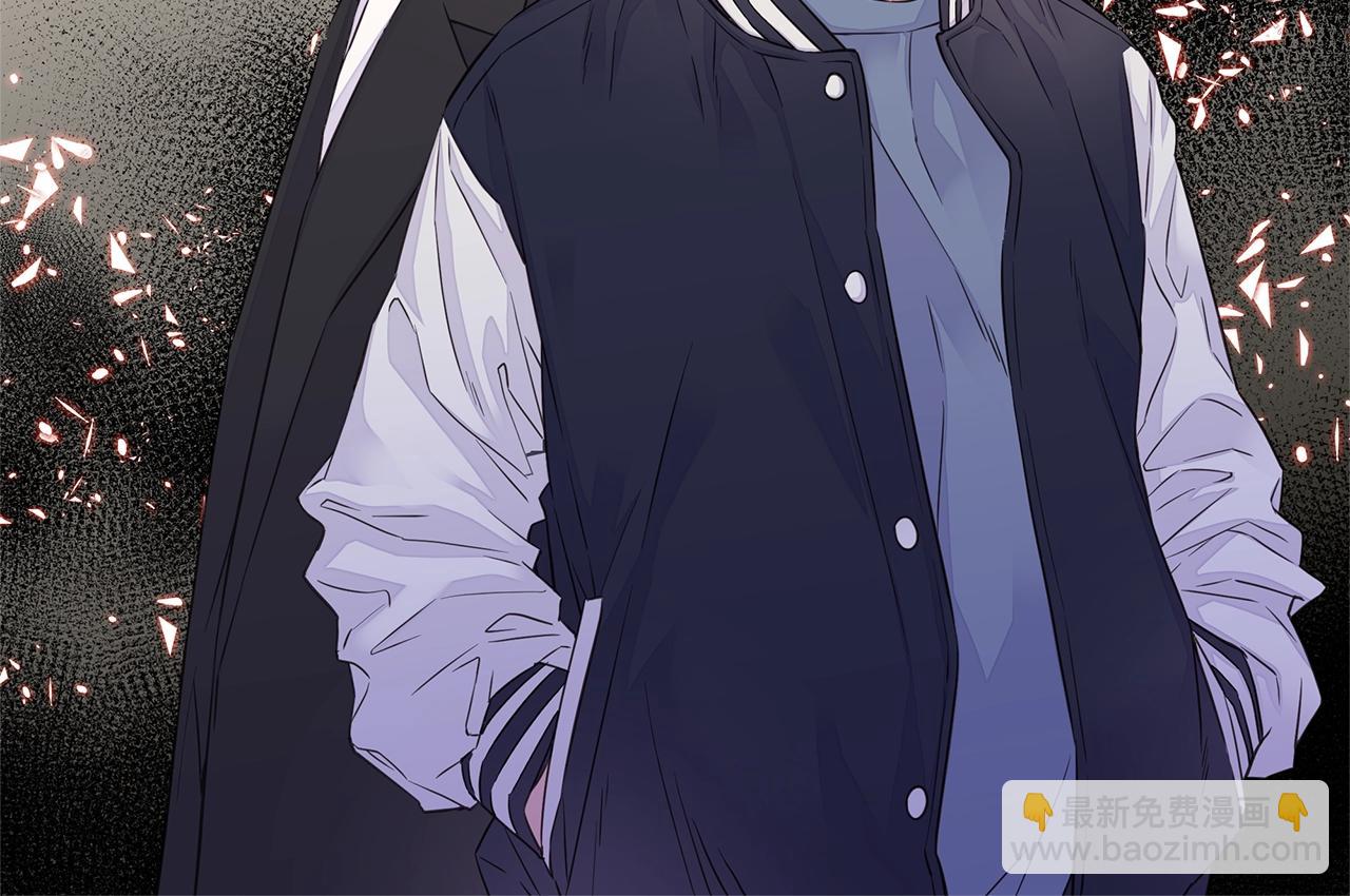 第33话 警告😡23