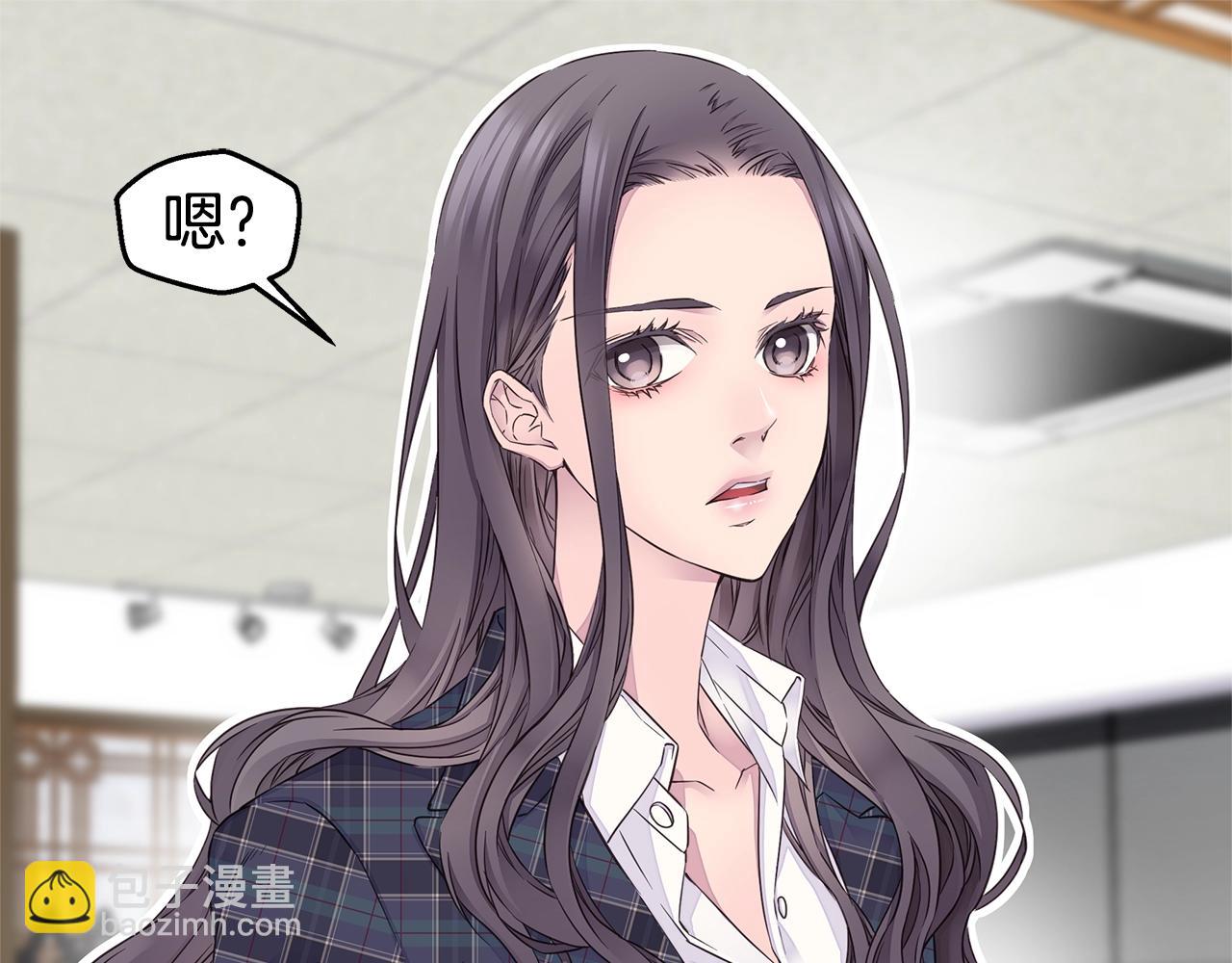 第33话 警告😡26
