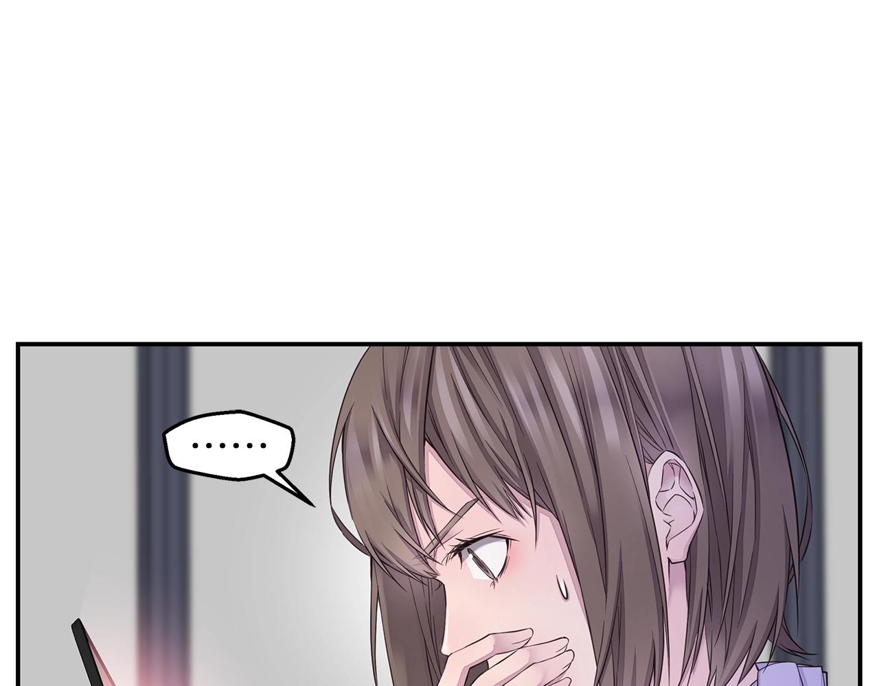 第33话 警告😡68