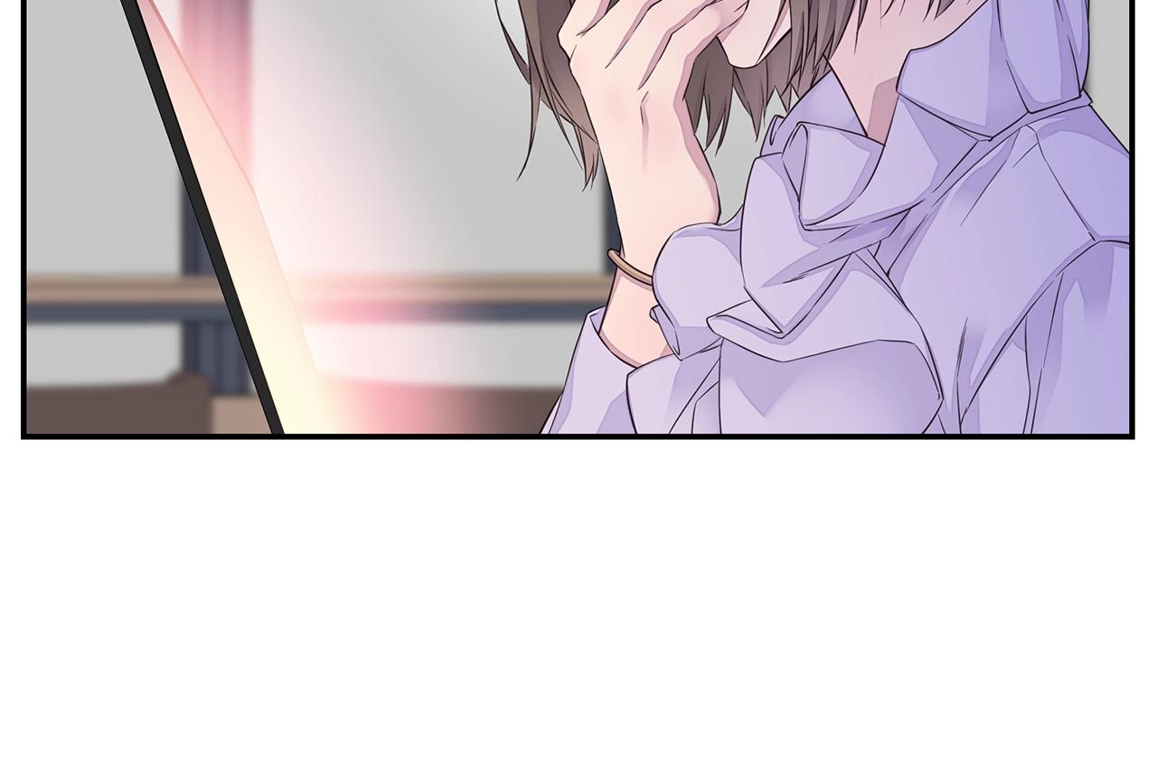 第33话 警告😡69