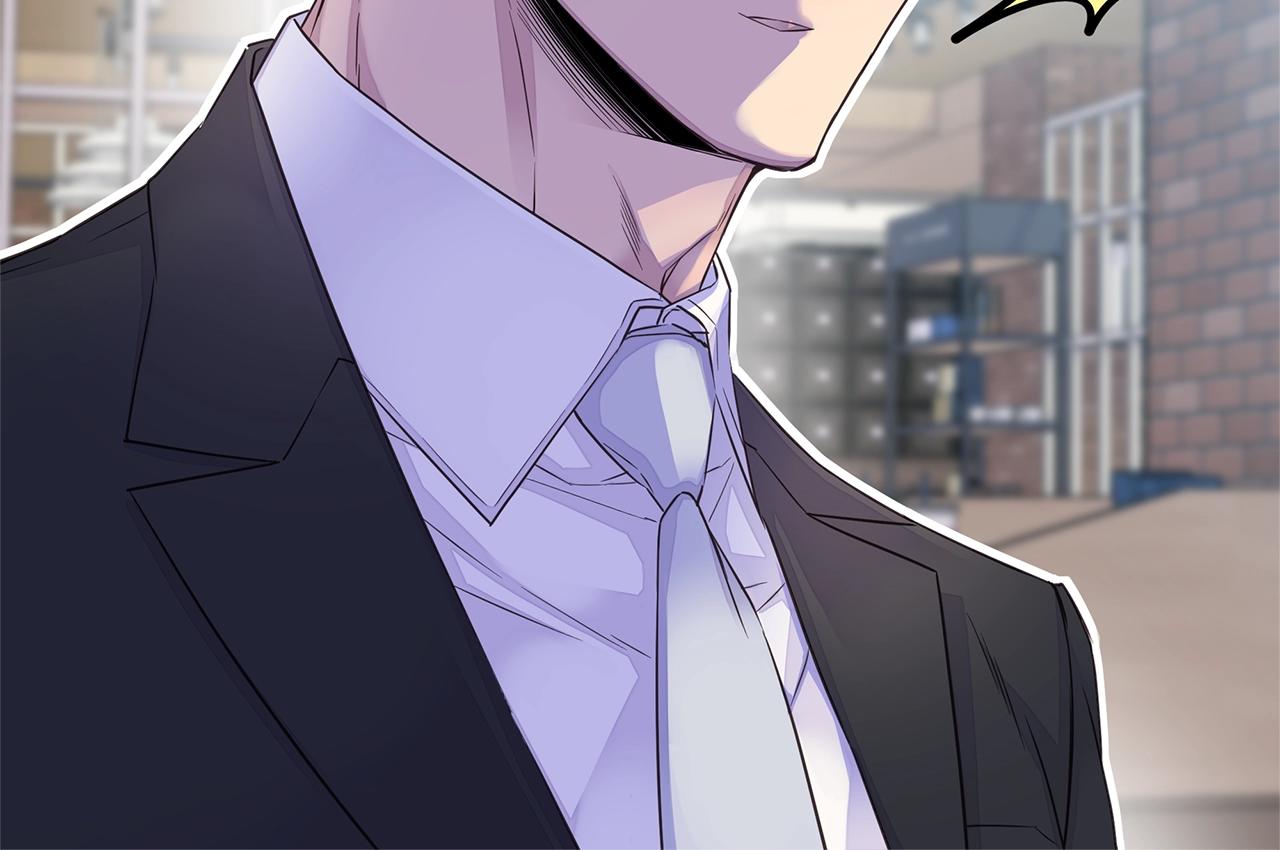 第33话 警告😡75