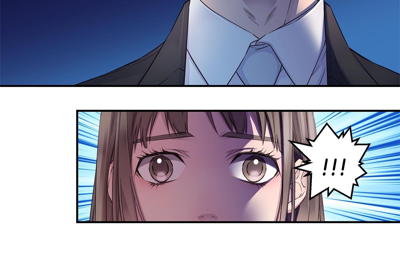第33话 警告😡81