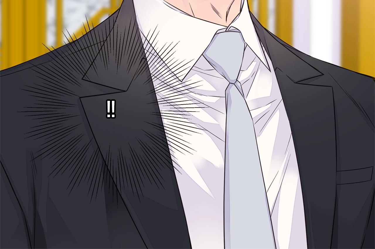 第33话 警告😡95
