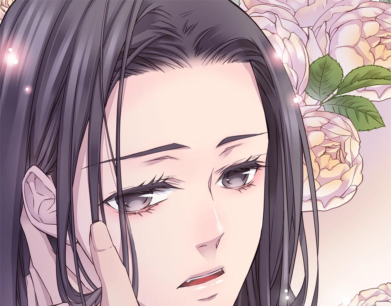 第34话 韩皓的诡计20